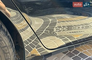 Седан Mazda 6 2015 в Киеве