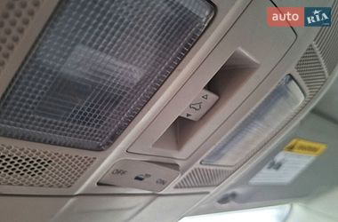 Седан Mazda 6 2014 в Одессе