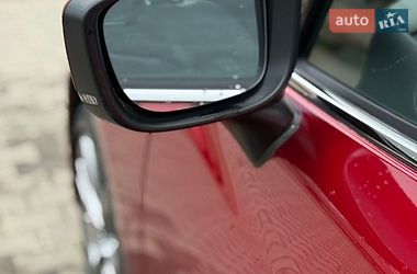 Седан Mazda 6 2021 в Луцке