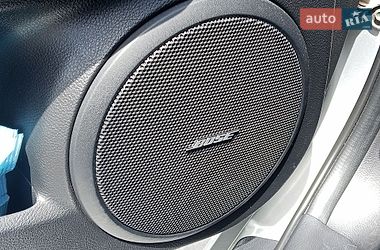 Универсал Mazda 6 2010 в Житомире