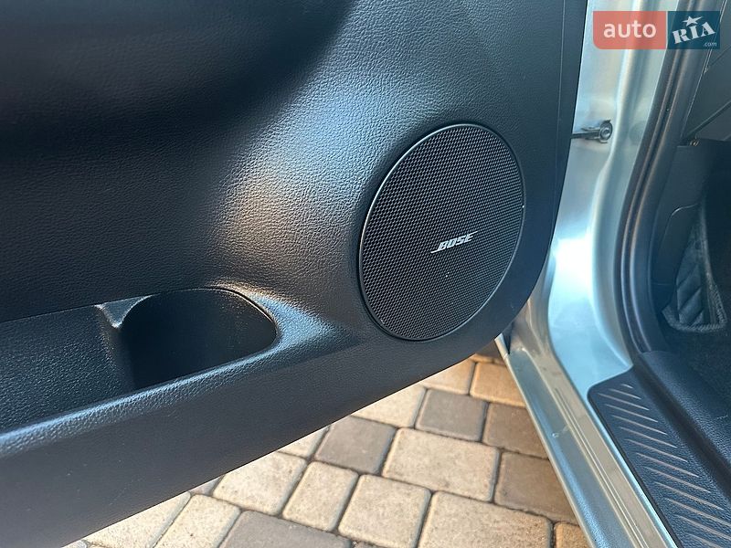 Седан Mazda 6 2007 в Одессе