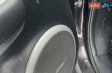 Седан Mazda 6 2008 в Чернівцях