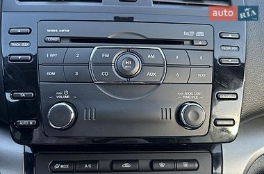 Лифтбек Mazda 6 2009 в Сумах