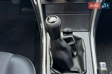 Универсал Mazda 6 2009 в Ровно