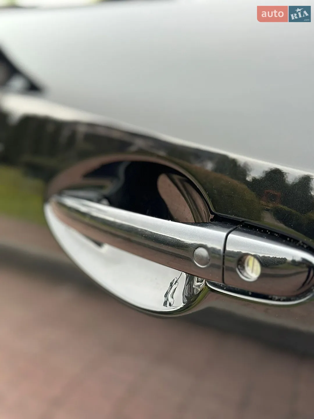 2015 Mazda 6 - мініатюра 22