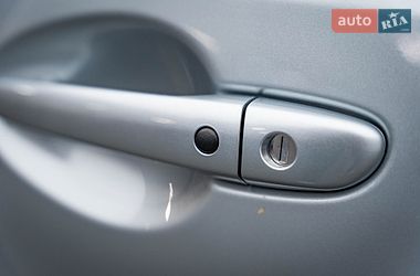 Седан Mazda 6 2022 в Киеве