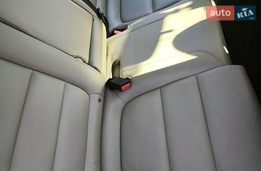 Седан Mazda 6 2014 в Києві