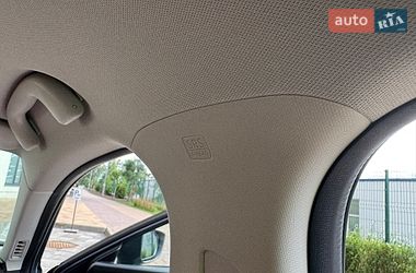 Седан Mazda 6 2021 в Киеве фото 34 Седан Mazda 6 2021 в Киеве