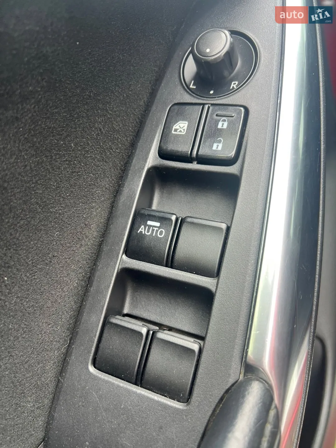 2014 Mazda 6 - мініатюра 11