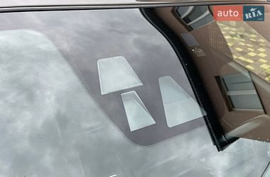 Універсал Mazda 6 2015 в Чернівцях фото 14 Універсал Mazda 6 2015 в Чернівцях