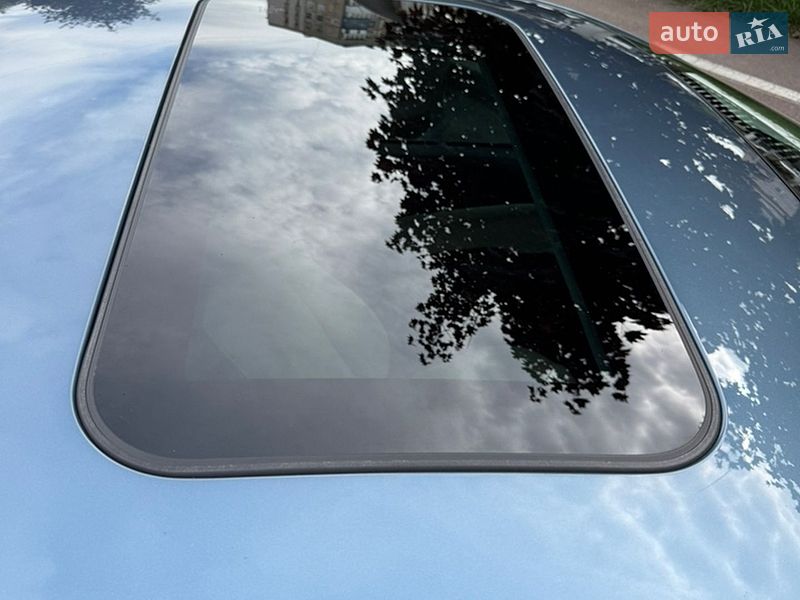 Седан Mazda 6 2013 в Киеве