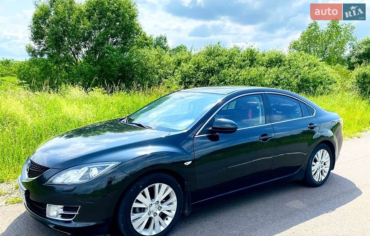 2018 Tesla Model X - мініатюра 16