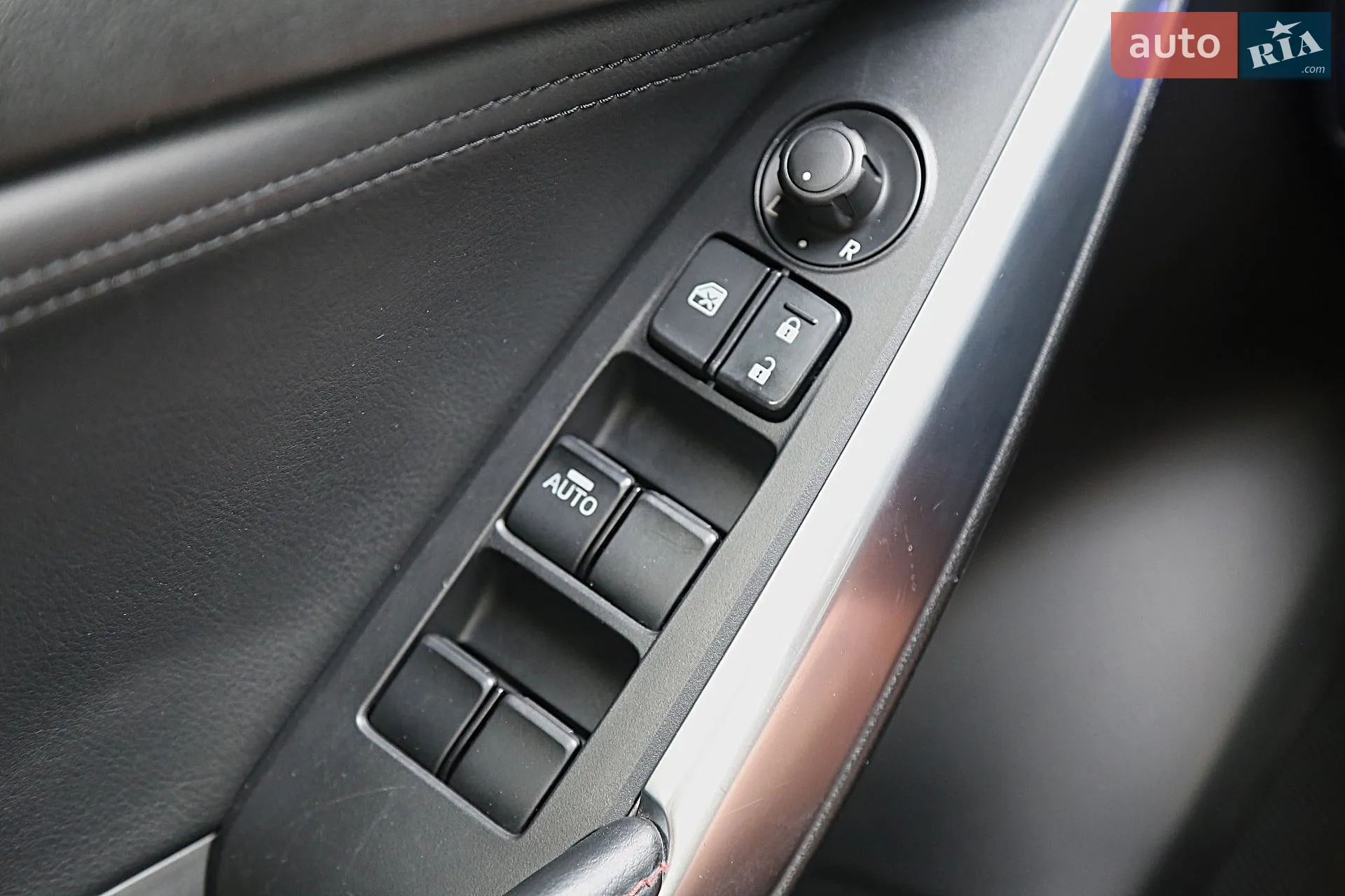 2013 Mazda 6 - мініатюра 28