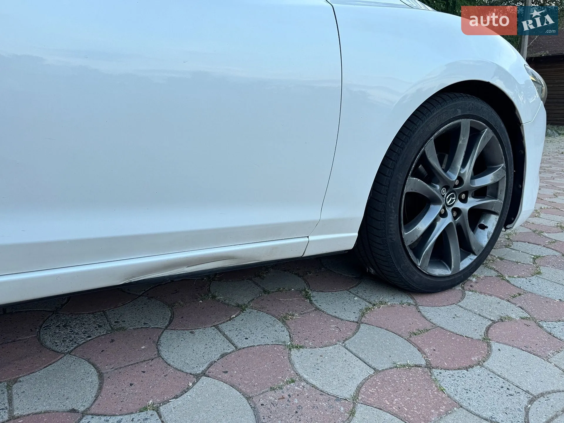 2015 Mazda 6 - мініатюра 20
