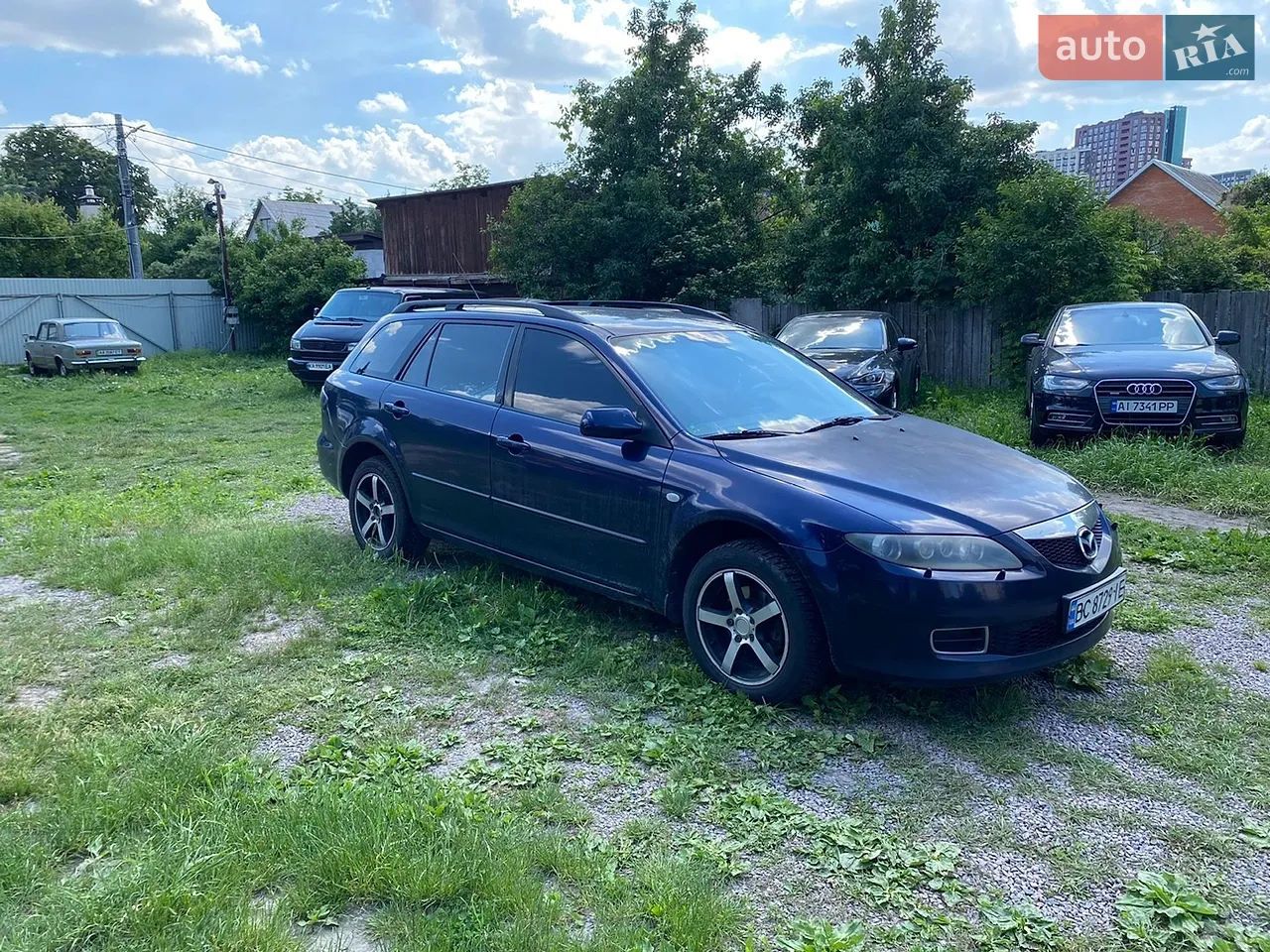 2013 Audi A4 - мініатюра 29