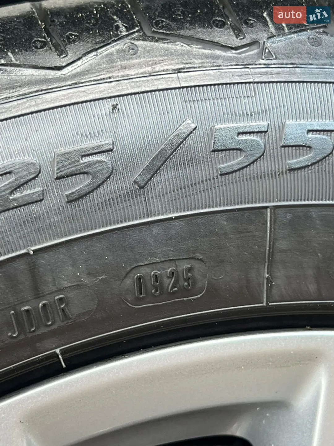 2013 Mazda 6 - мініатюра 10