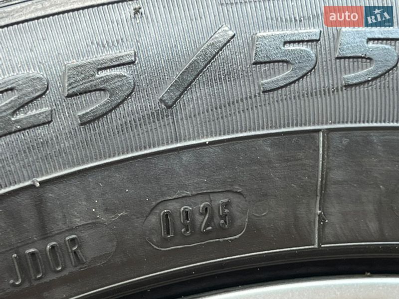Седан Mazda 6 2013 в Одессе