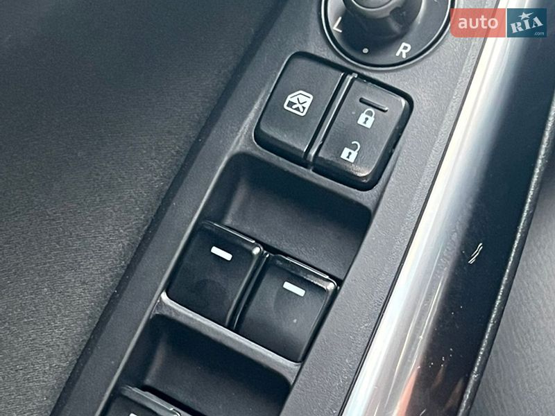 Седан Mazda 6 2013 в Одессе