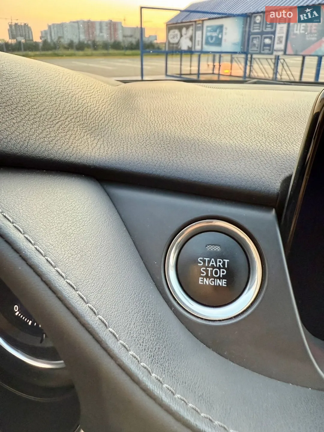2019 Mazda 6 - мініатюра 2