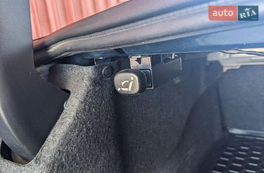 Седан Mazda 6 2015 в Кременчуці