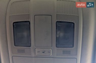 Седан Mazda 6 2015 в Кременчуці