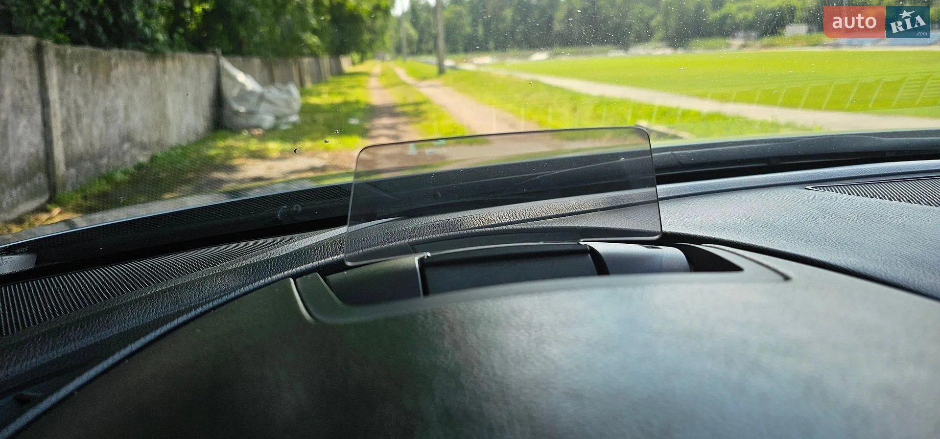 2015 Mazda 6 - мініатюра 47