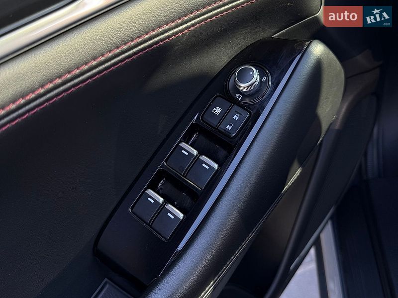 Седан Mazda 6 2021 в Хмельницком фото 31 Седан Mazda 6 2021 в Хмельницком