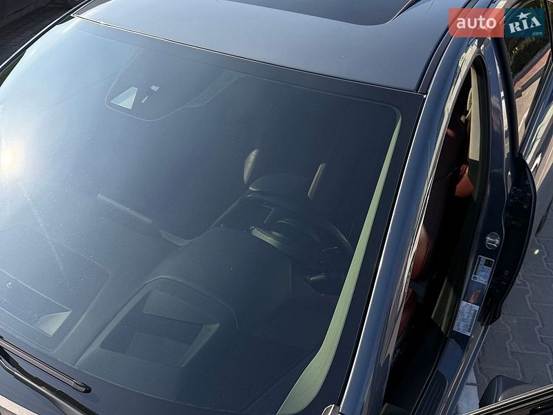 Седан Mazda 6 2021 в Хмельницком фото 42 Седан Mazda 6 2021 в Хмельницком