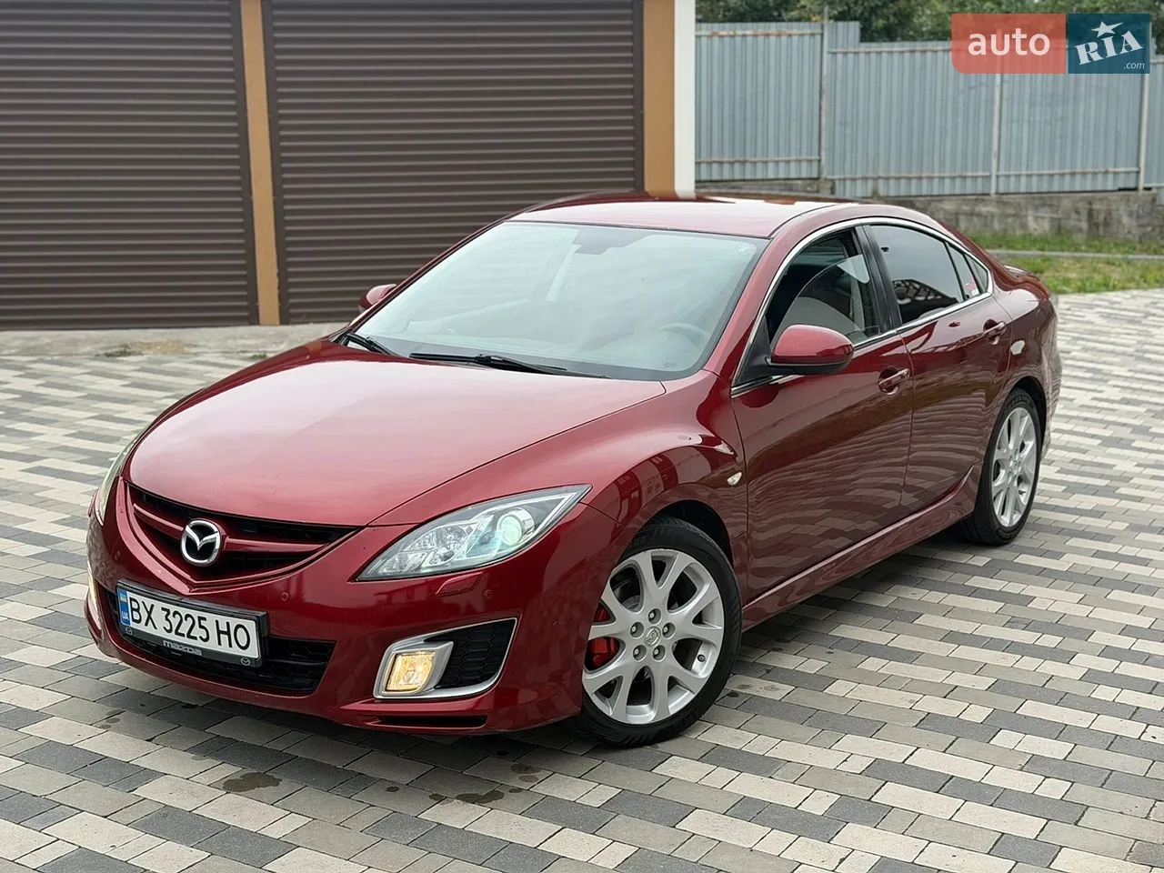 2011 Hyundai Accent - мініатюра 33