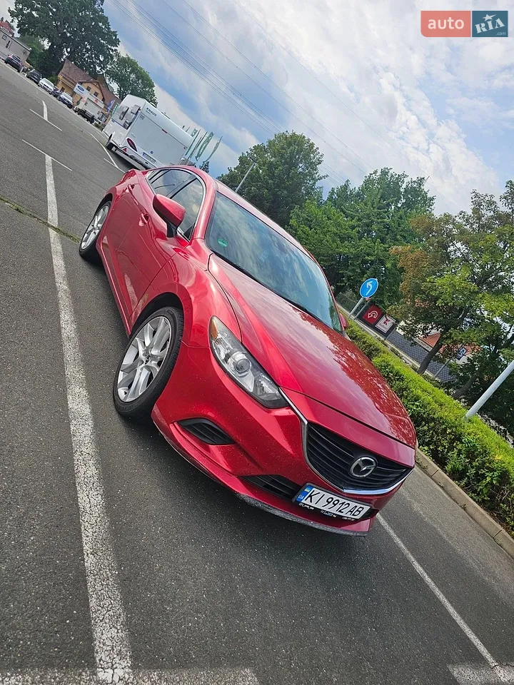 2014 Hyundai Sonata - мініатюра 25