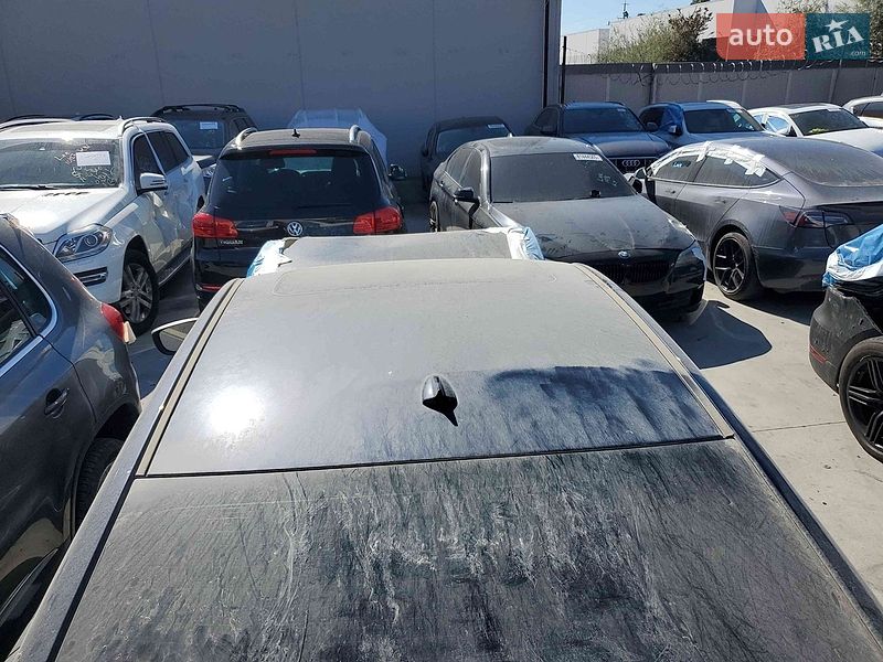 Седан Mazda 6 2019 в Киеве фото 17 Седан Mazda 6 2019 в Киеве
