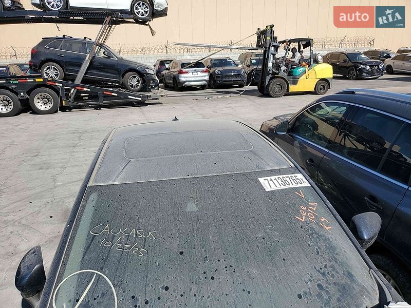 Седан Mazda 6 2019 в Киеве фото 21 Седан Mazda 6 2019 в Киеве