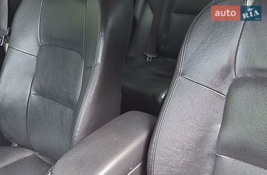 Універсал Mazda 6 2007 в Ірпені фото 15 Універсал Mazda 6 2007 в Ірпені