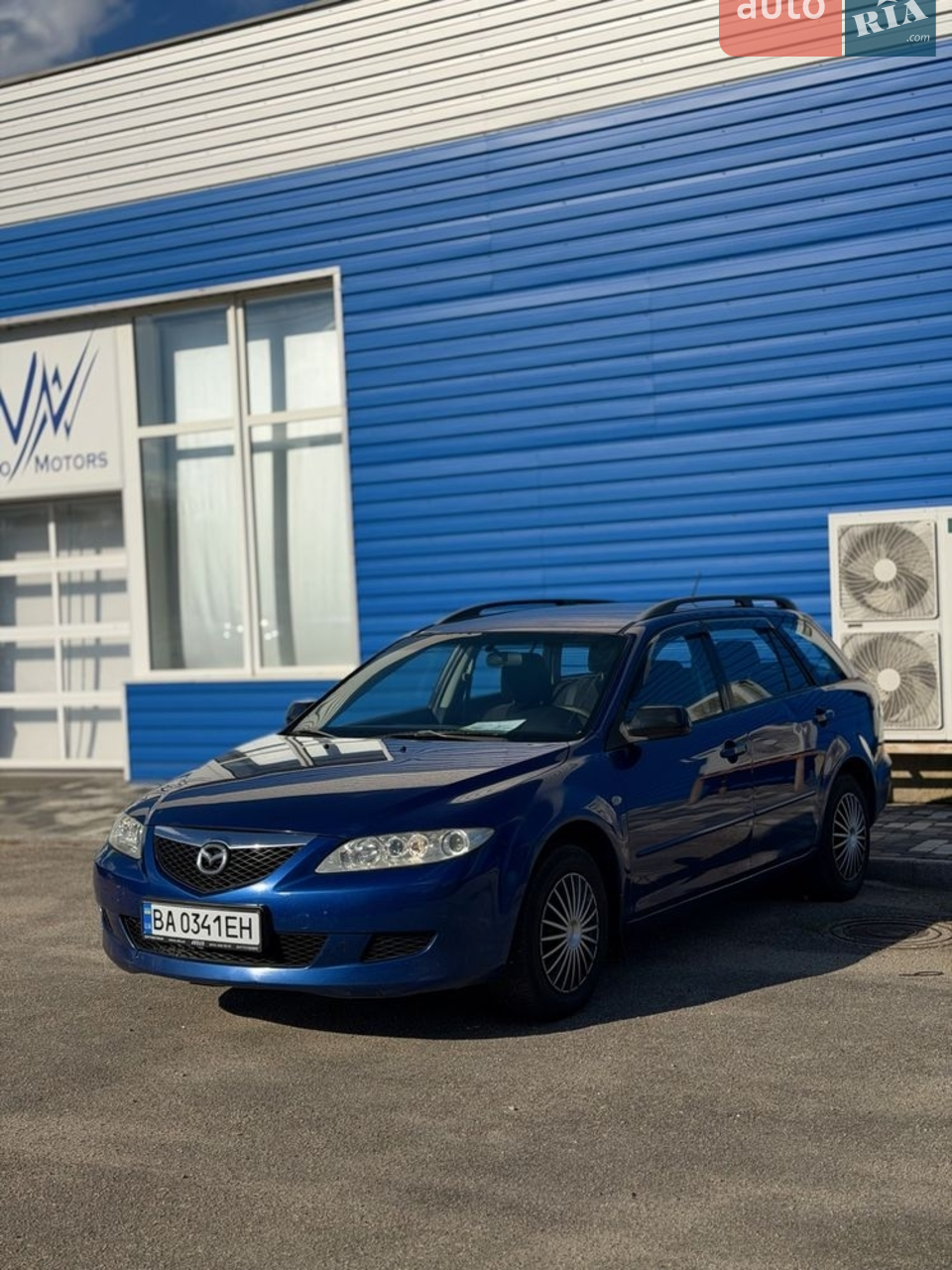 2012 BMW 3er - мініатюра 26