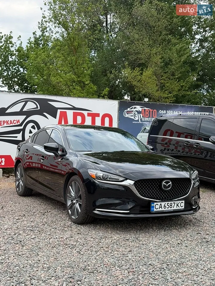 2024 Mazda CX-50 - мініатюра 25