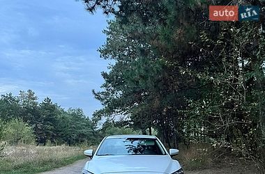 mazda 6 2014 в Запорожье от профессионального продавца Роман Трудов