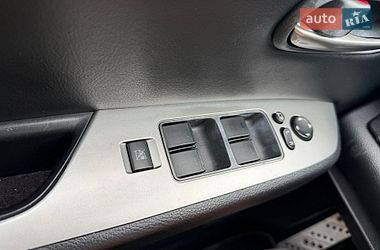 Седан Mazda 6 2008 в Житомире фото 13 Седан Mazda 6 2008 в Житомире