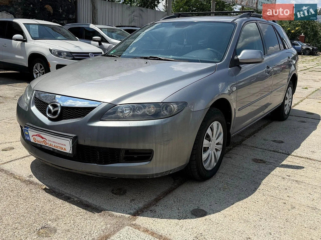 2013 BMW 3er - мініатюра 29