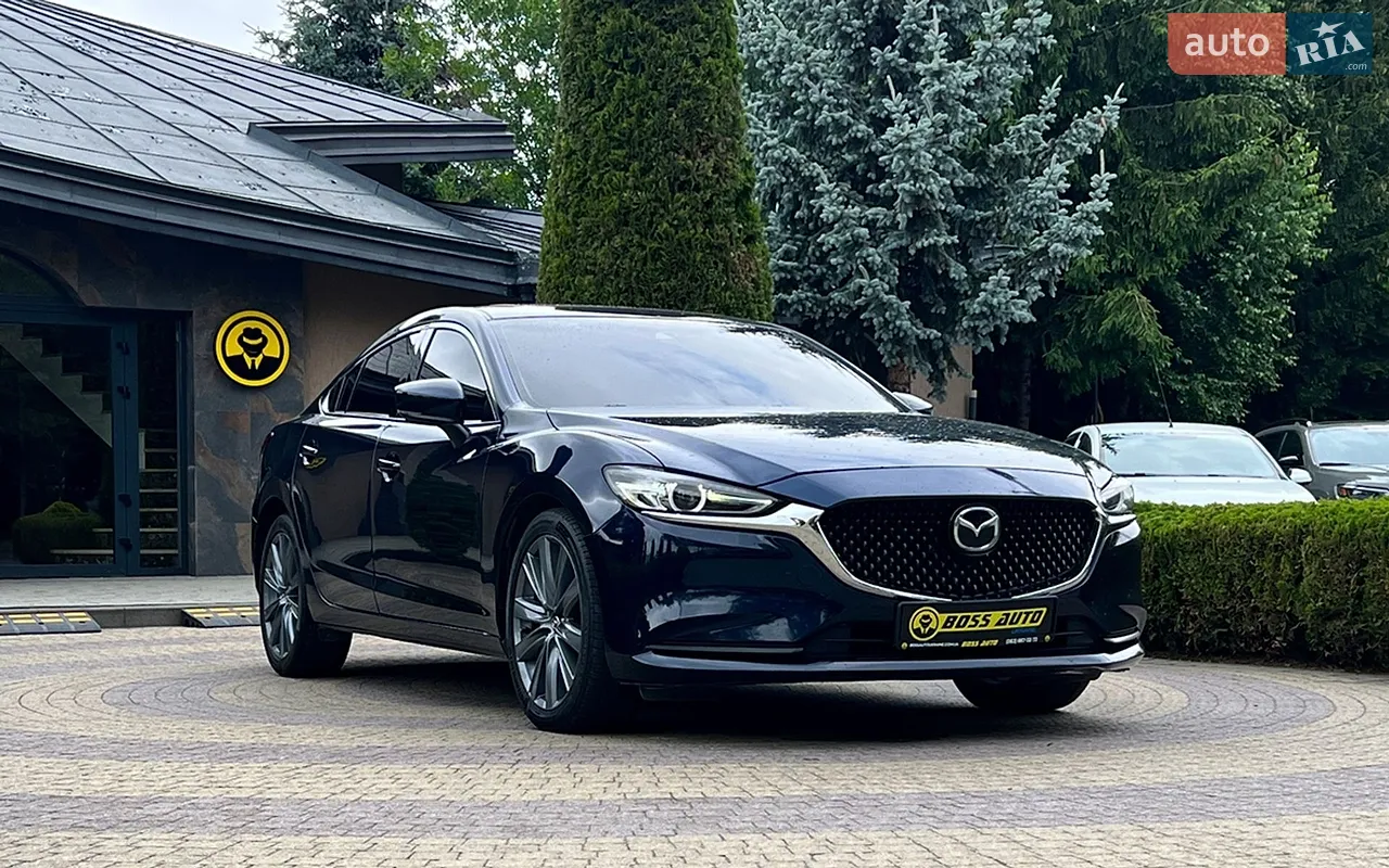 2018 Renault Megane - мініатюра 24