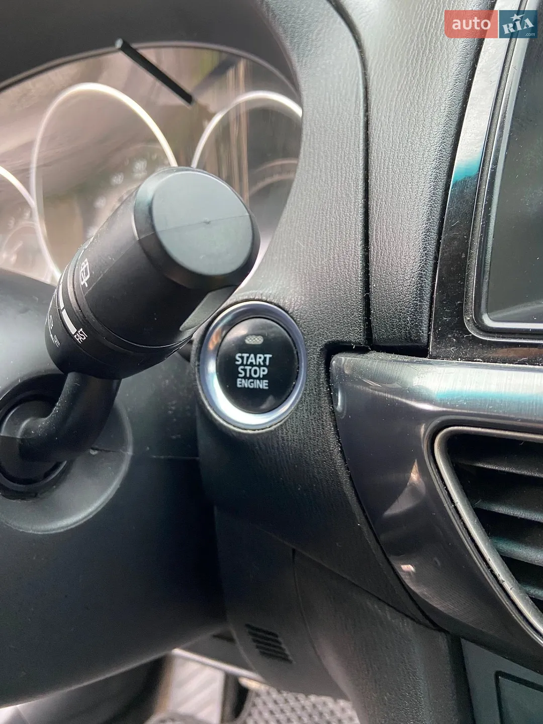 2013 Mazda 6 - мініатюра 18