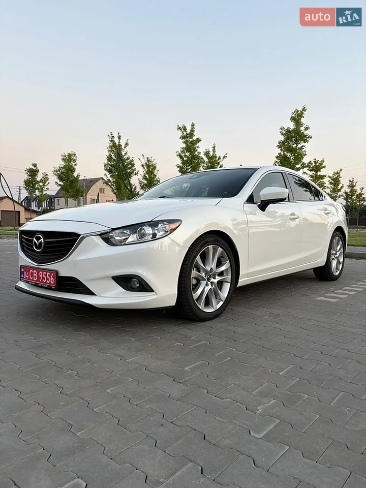 2023 Nissan Kicks - мініатюра 80