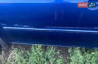 Лифтбек Mazda 6 2002 в Гайсине фото 5 Лифтбек Mazda 6 2002 в Гайсине