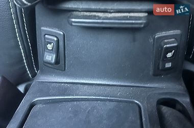 Лифтбек Mazda 6 2002 в Гайсине