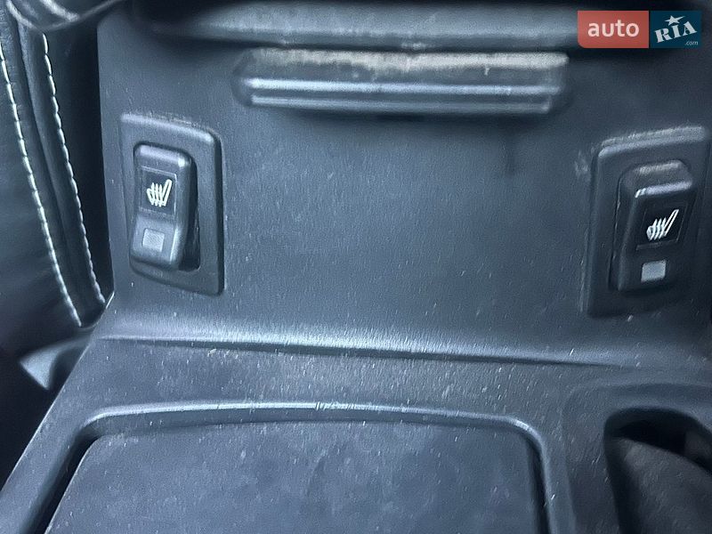 Лифтбек Mazda 6 2002 в Гайсине