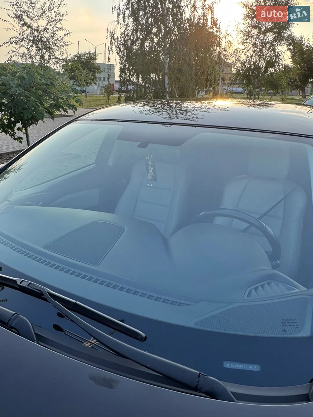 2013 Mazda 6 - мініатюра 14