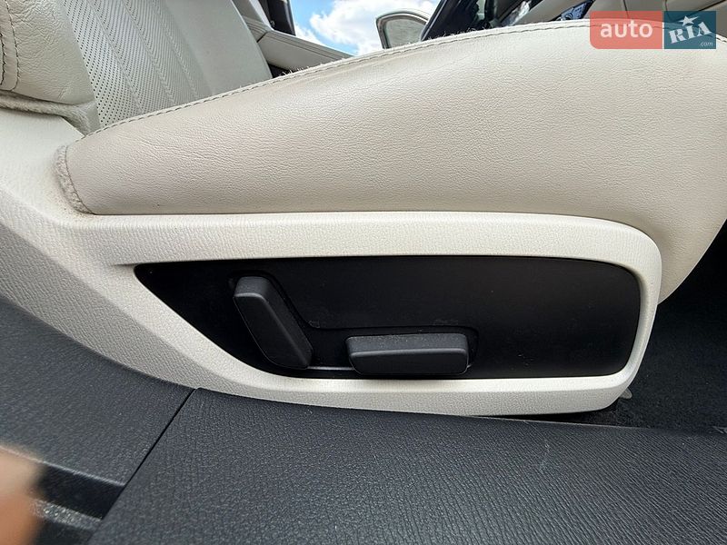 Седан Mazda 6 2018 в Харькове