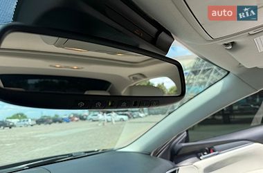Седан Mazda 6 2018 в Харькове