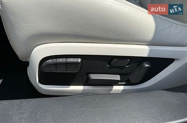 Седан Mazda 6 2018 в Харькове