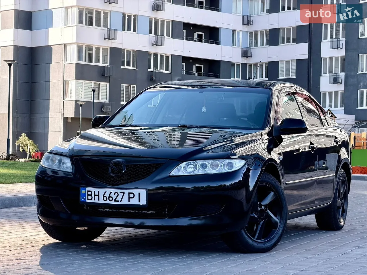 2010 Acura MDX - мініатюра 69
