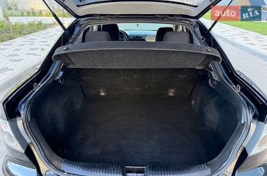 Ліфтбек Mazda 6 2004 в Одесі